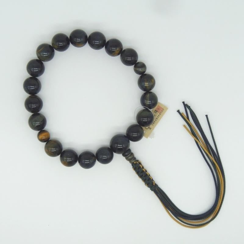 ゲームボーイ 箱説あり ジャックの大冒険 ～大魔王の逆襲～ 〈0619